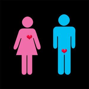 srdce muže a ženy.jpg