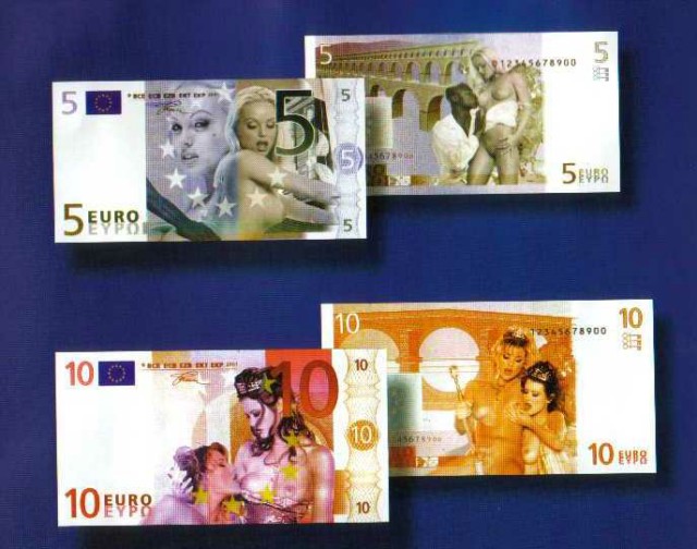bankovky - 5 a 10 EUR.jpg