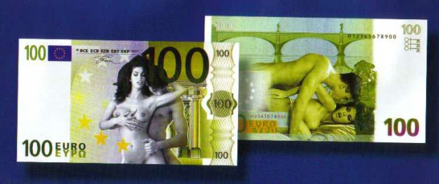 bankovky - 100 EUR.jpg