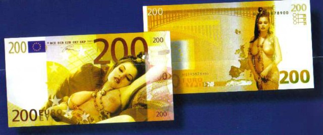 bankovky - 200 EUR.jpg