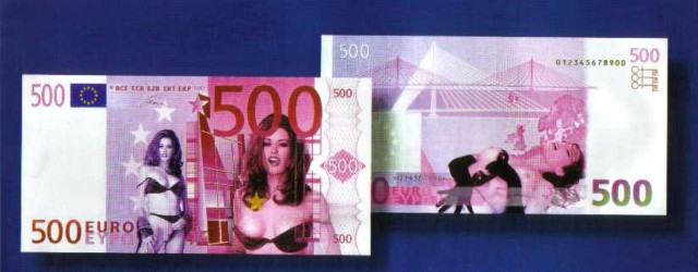 bankovky - 500 EUR.jpg