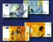 bankovky - 20 a 50 EUR.jpg